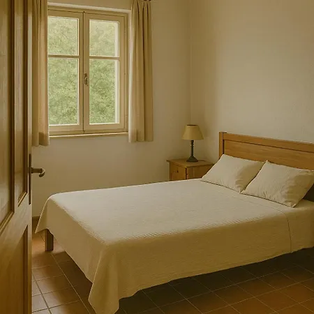 Orange Appartement *